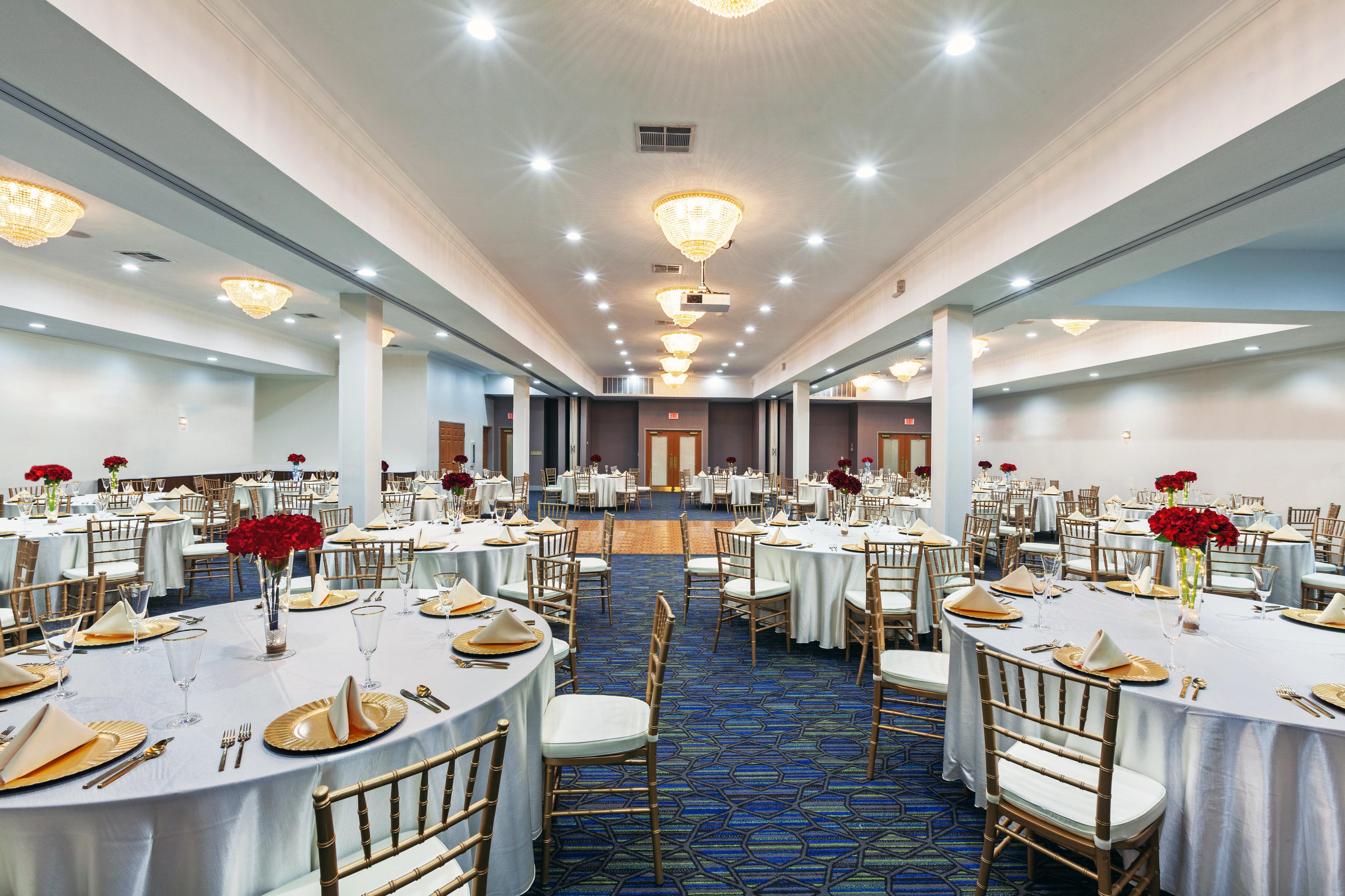 Holiday Inn Express Hotel And Suites Jenks By Ihg Exterior photo